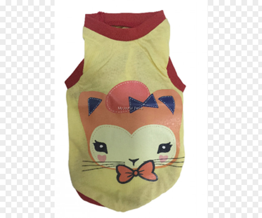 Small Hamster Malaysia Clothing Dog Toys Pet PNG