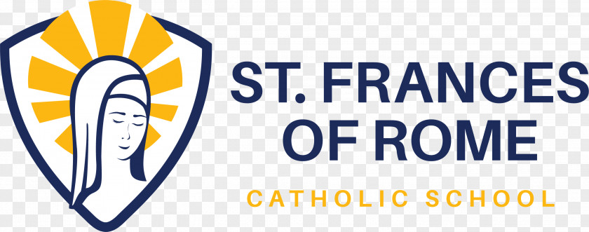 St Frances Of Rome School Saint Francis University Organization Education PNG