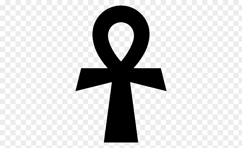 Symbol Ancient Egypt Ankh Egyptian PNG