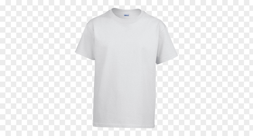 T-shirt Hoodie AllSaints Clothing Fashion PNG