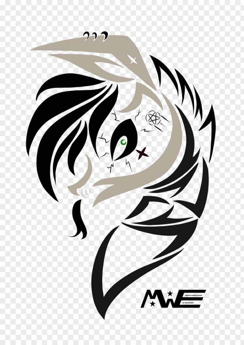 Tattoo English Alphabet Painted Horse Cat Desktop Wallpaper Clip Art PNG