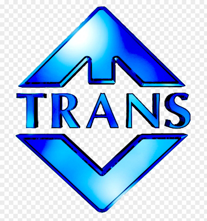 Trans TV Television Show 15 December Trans7 PNG