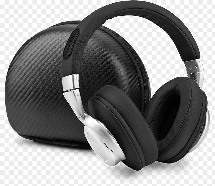 True Flights Black And Gold Noise-cancelling Headphones Active Noise Control Sennheiser Momentum 2 Over-Ear Wireless PNG