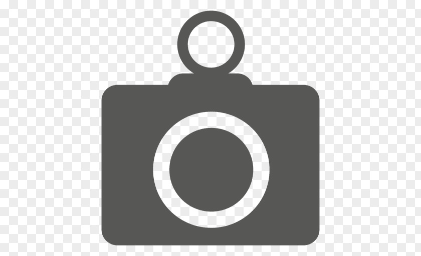 Video Cam Camera Photography PNG