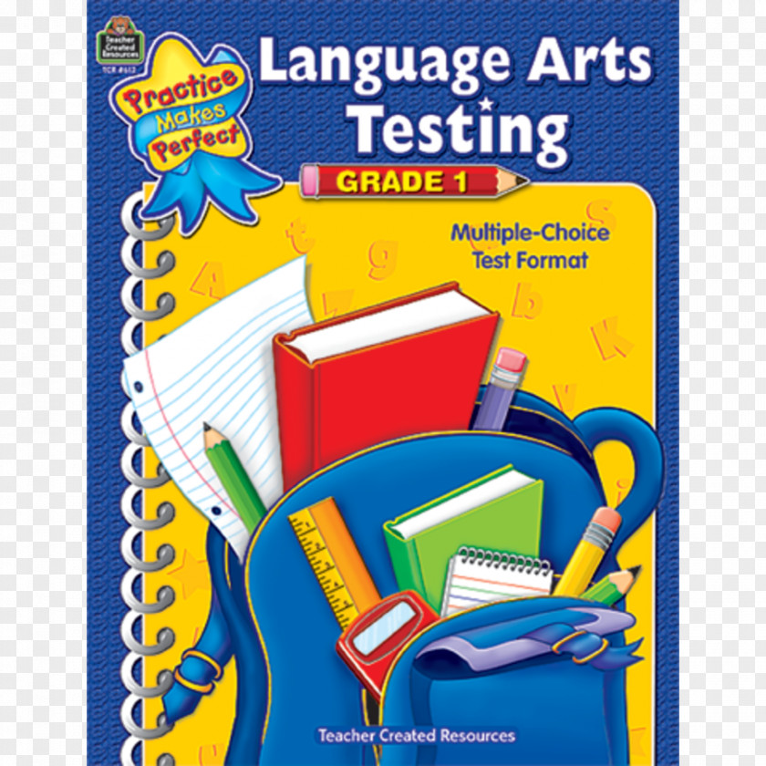 1st Grade Persuasive Writing Books First Language Arts Reading Comprehension Test Grading In Education PNG