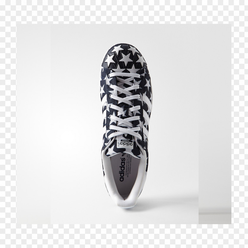 Adidas Sneakers Superstar Brand Shoe PNG
