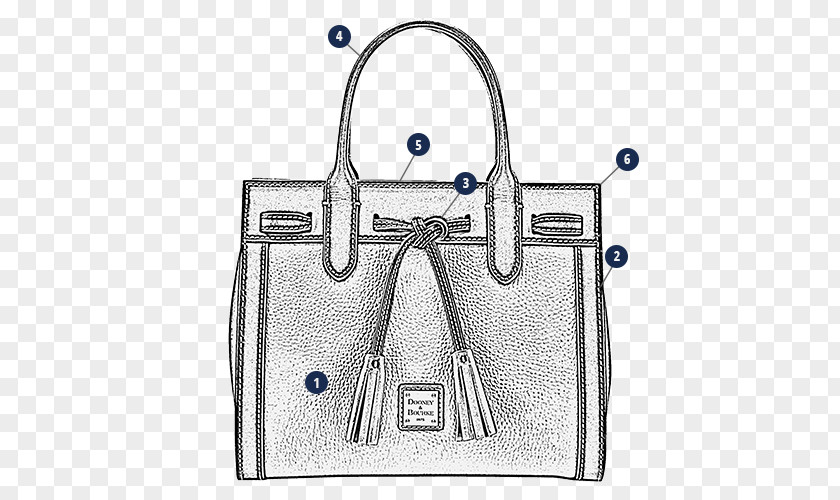 Bag Tote Handbag Messenger Bags PNG