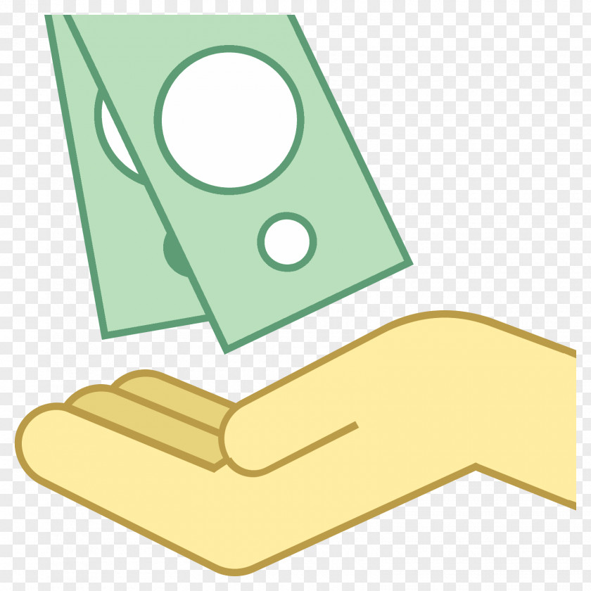 Bank Clip Art Account PNG