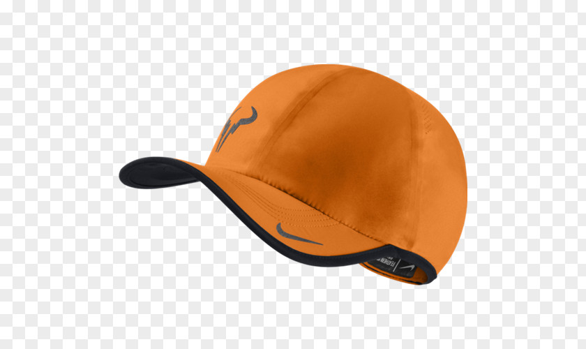 Baseball Cap T-shirt Nike Hat PNG