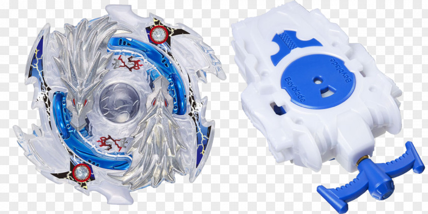 Beyblade: Metal Fusion Spinning Tops Toy Tomy PNG
