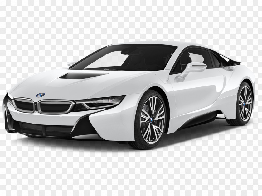 Bmw 2016 BMW I8 2017 I3 Car PNG