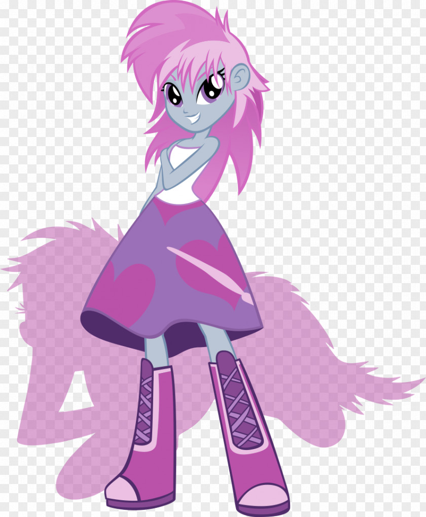 CANDY FLOSS My Little Pony: Equestria Girls Twilight Sparkle Princess Cadance PNG