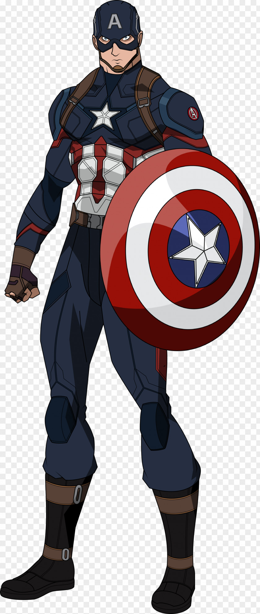 Captain America Thor Iron Man Black Widow Hulk PNG