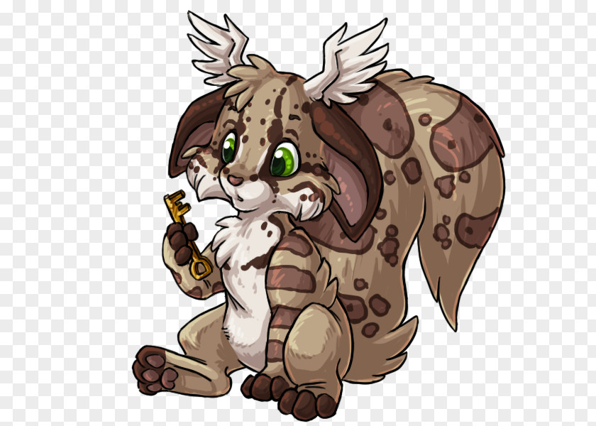 Cat Canidae Dog Cartoon PNG