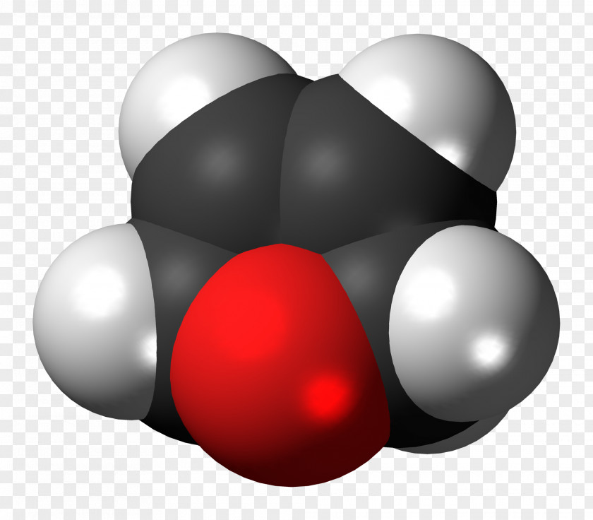 Chemistry Molecule Atom PNG