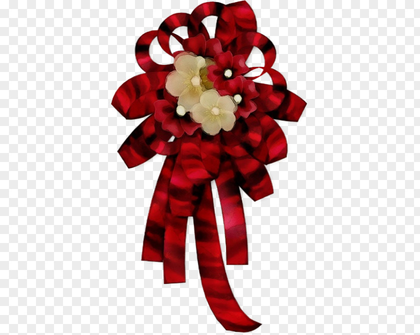 Christmas Decoration PNG