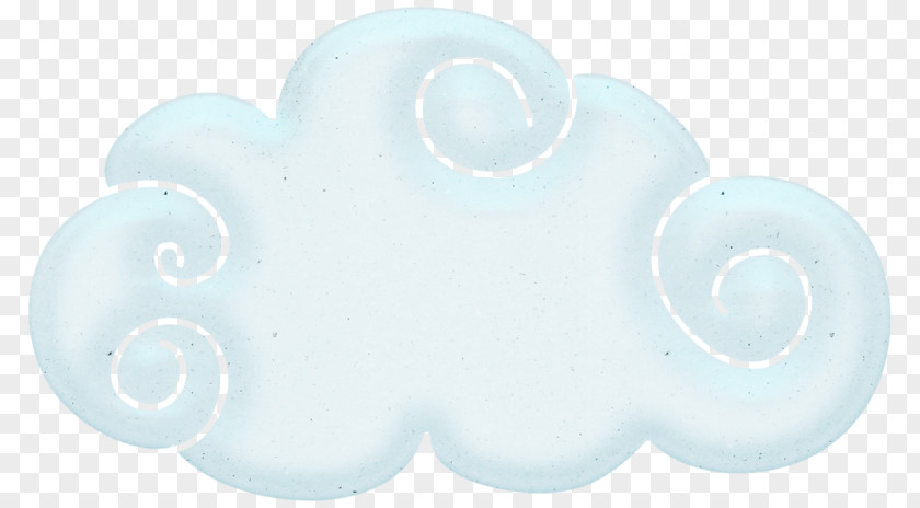 Cloud Wallpaper PNG