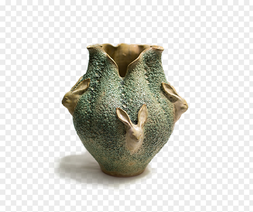 Color Mode: Rgb Vase Despotism Pottery Jacco Otten PNG