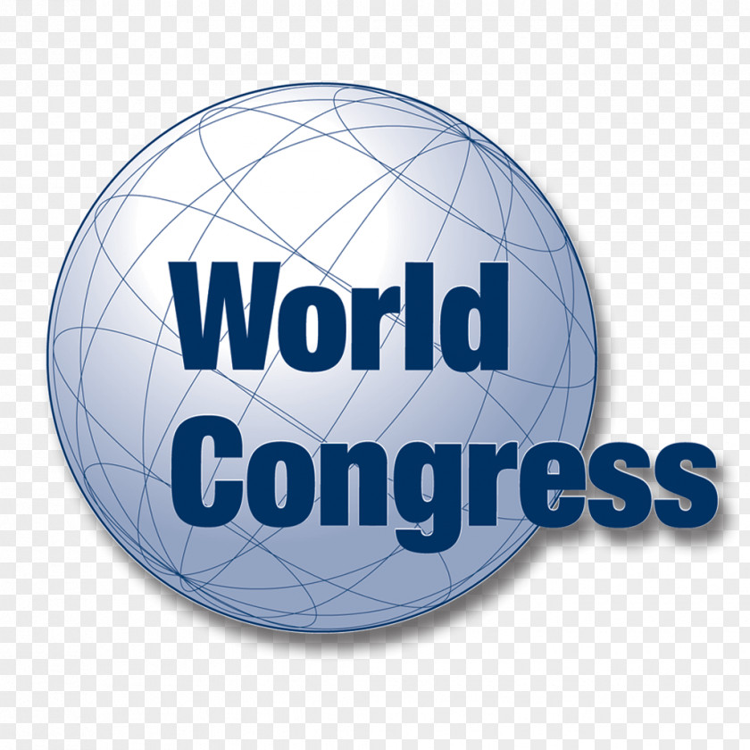 Congress The 15th Annual World Health Care Medical Education And Clinical Evaluation MHealth PNG