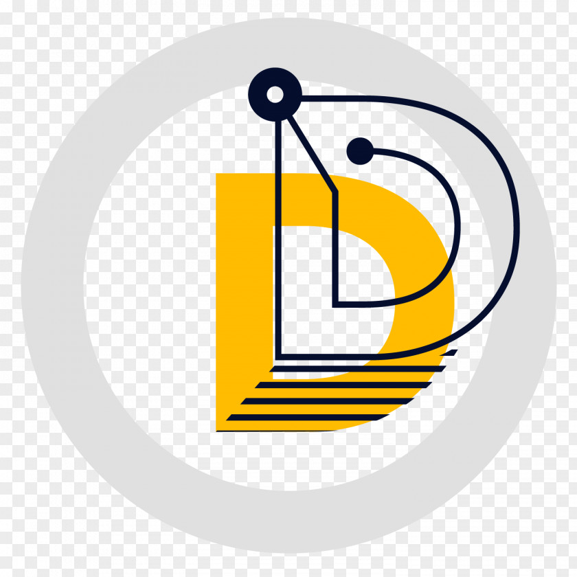 Design Clip Art Brand Product Logo PNG