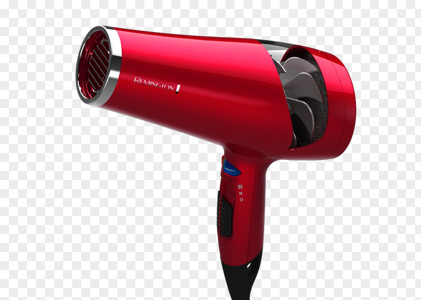 Dryer Hair Dryers Care Styling Tools Personal PNG