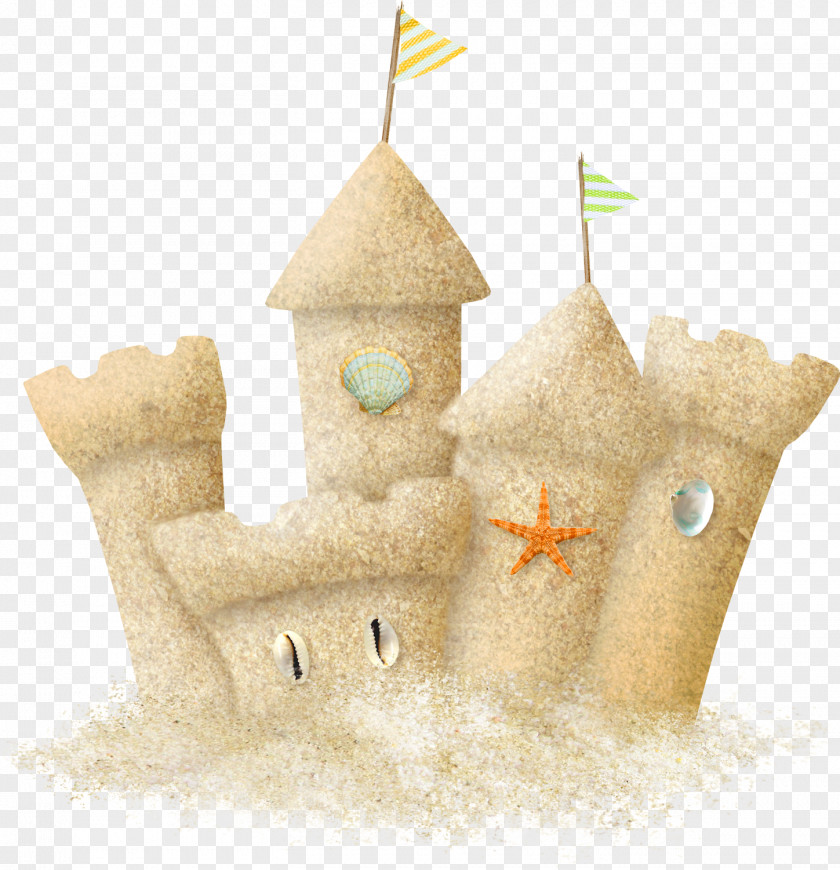 Enfant Sand Art And Play Clip PNG