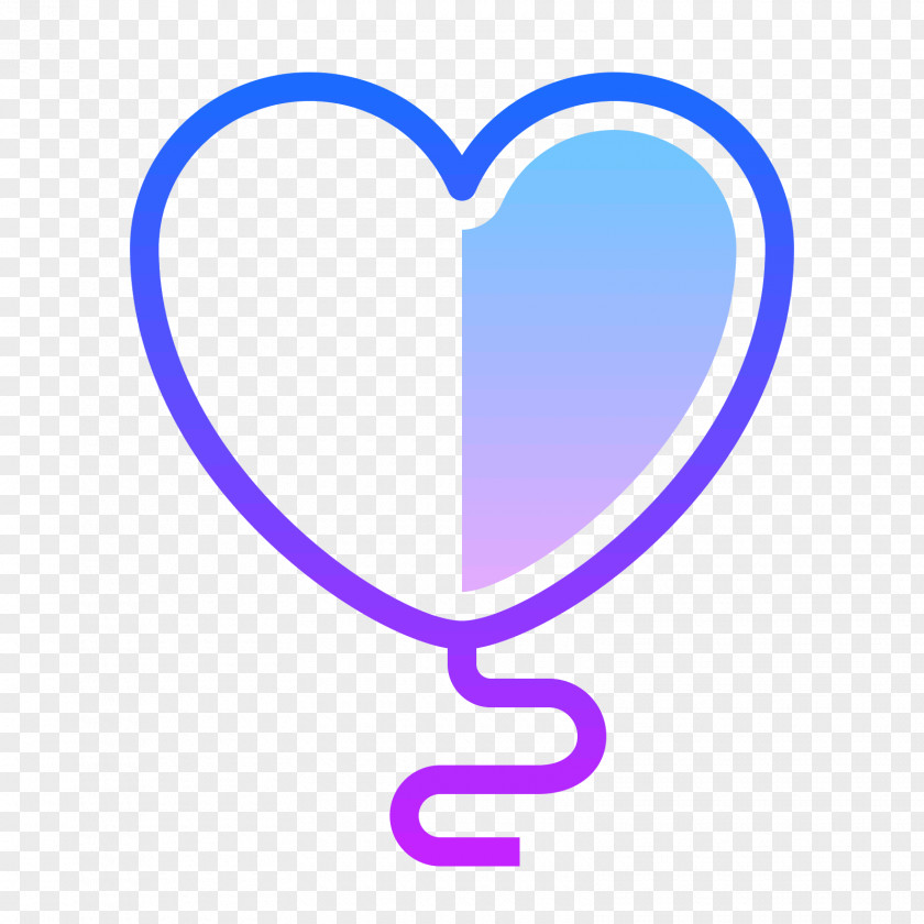 Epice Computer Software Heart Clip Art PNG