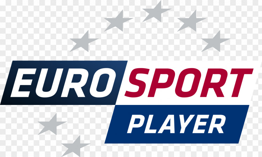 Euro Eurosport 1 2 Television PNG