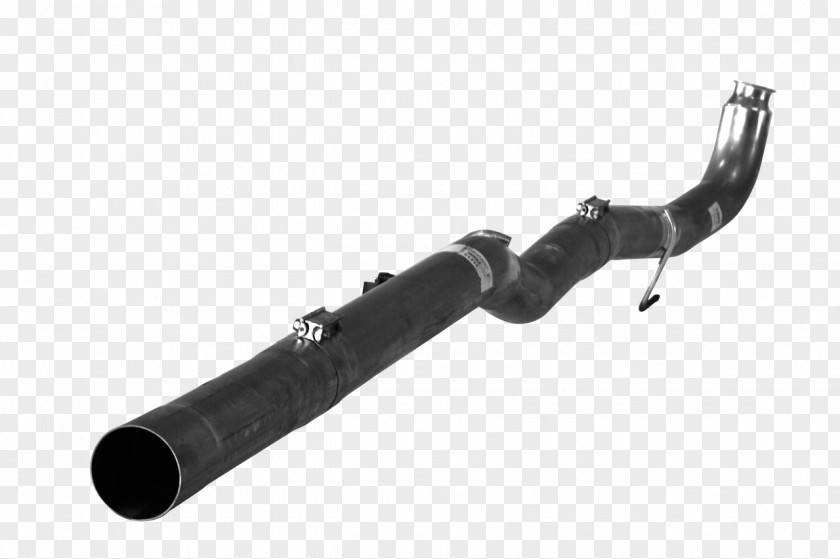 Exhaust Pipe System GMC Chevrolet General Motors Car PNG