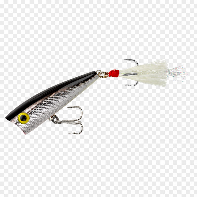Fishing Baits & Lures Topwater Lure Bass PNG