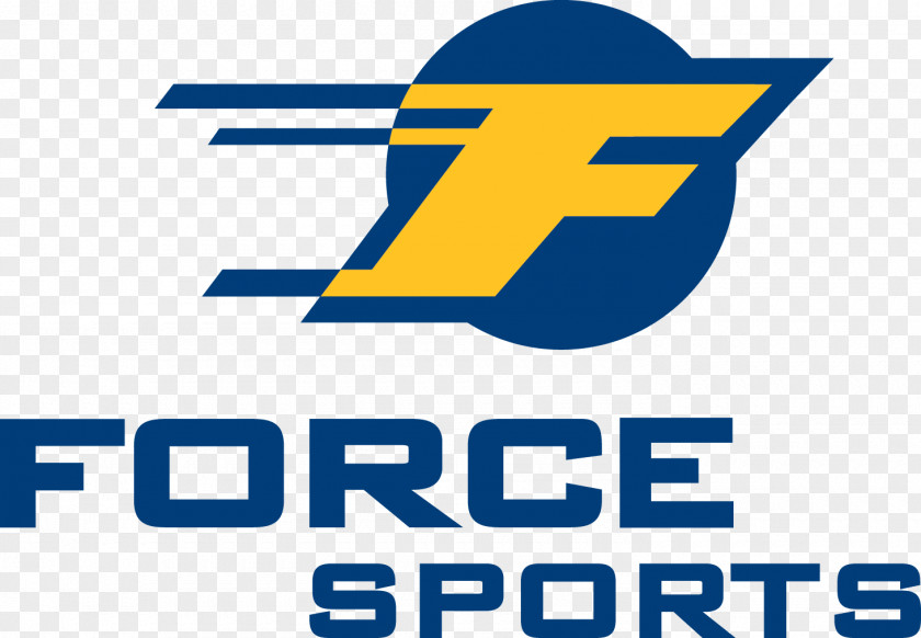Force Indoor Sports Richmond Westlake Rocky River Cleveland Internationals Logo PNG