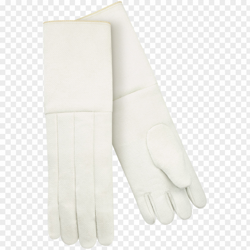 Glove Temperature Heat Finger Thermal Energy PNG