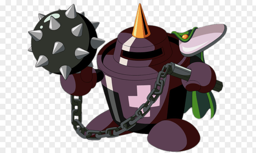 Gobots Kirby's Dream Collection Meta Knight Knuckle Joe Kirby: Planet Robobot PNG
