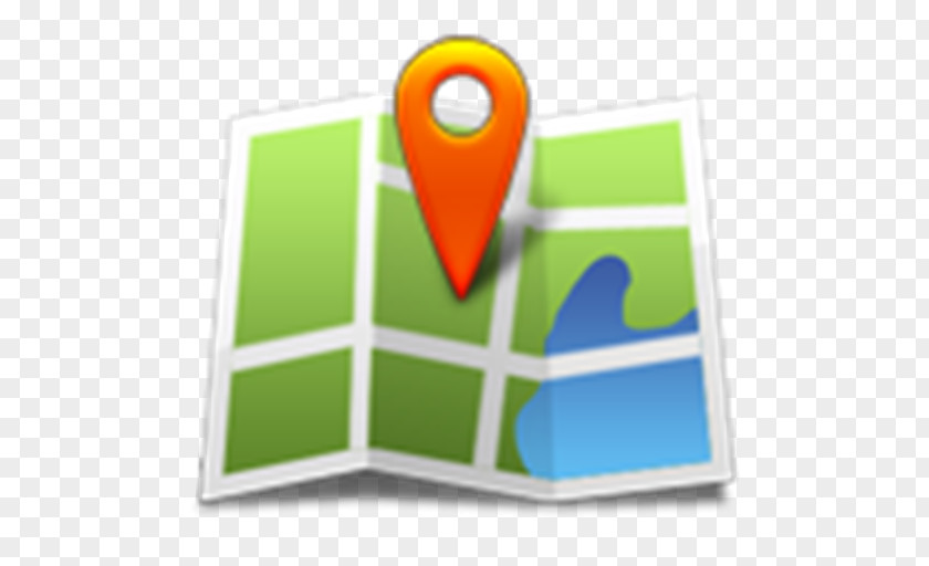 Ip Card Google Maps Icon Design Bing PNG