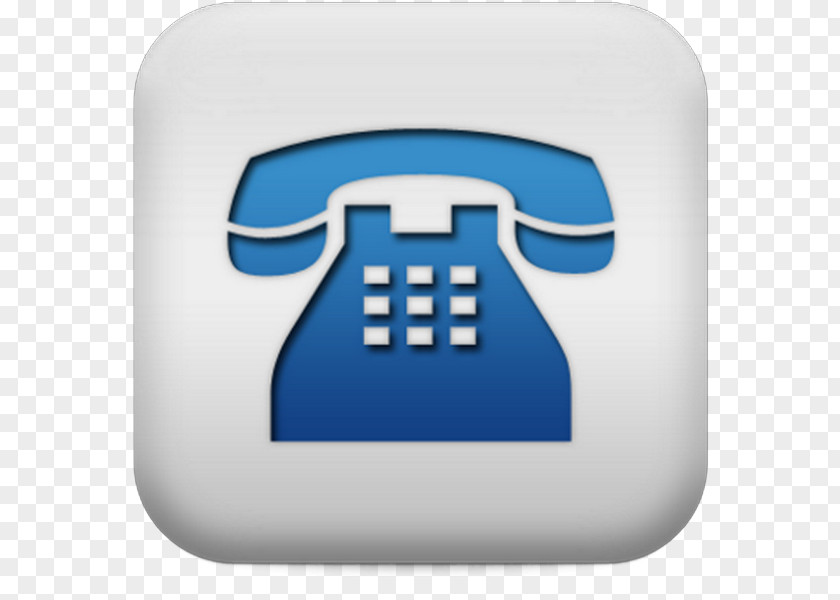 Iphone Telephone Call Logo Coastland Engineering & Surveying Ltd PNG