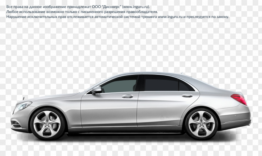 Maybach 2013 Dodge Charger 2014 2011 Car PNG