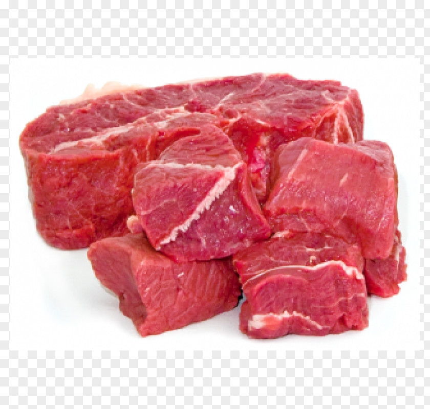 Meat Cattle Beef Shank Ground PNG