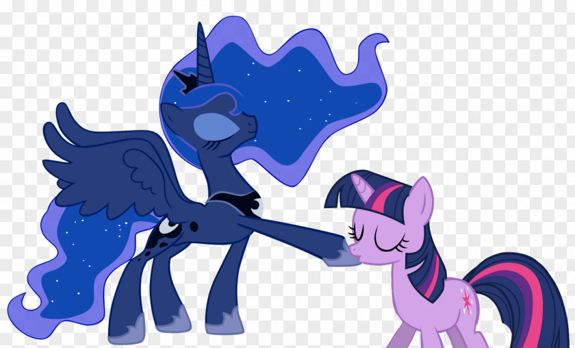 Moon Pony Princess Luna Celestia Lunar Eclipse PNG