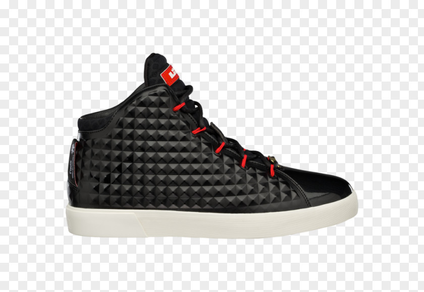 Nike Basketball Shoe Sneakers Sole Collector PNG