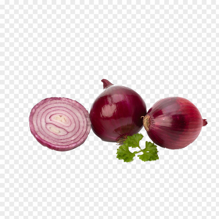 Onion Shallot Potato Red Vegetable Yellow PNG