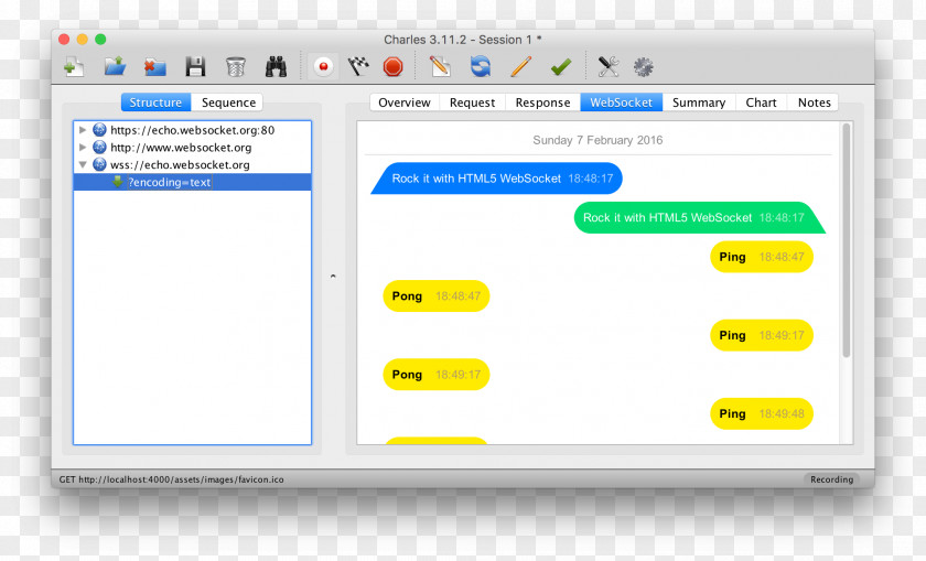 Regex Pattern Computer Software Program Web Page PNG