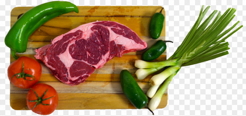 Rib Eye Beef Tenderloin Roast Beefsteak Recipe Sirloin Steak PNG