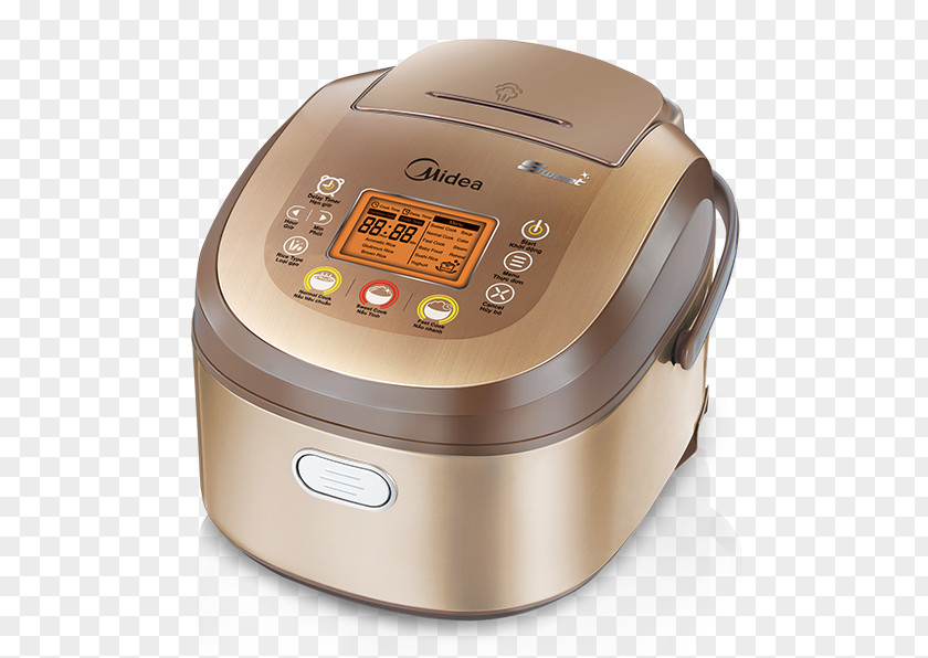 Rice Cooker Cookers Slow Home Appliance Pressure Cooking Food Steamers PNG
