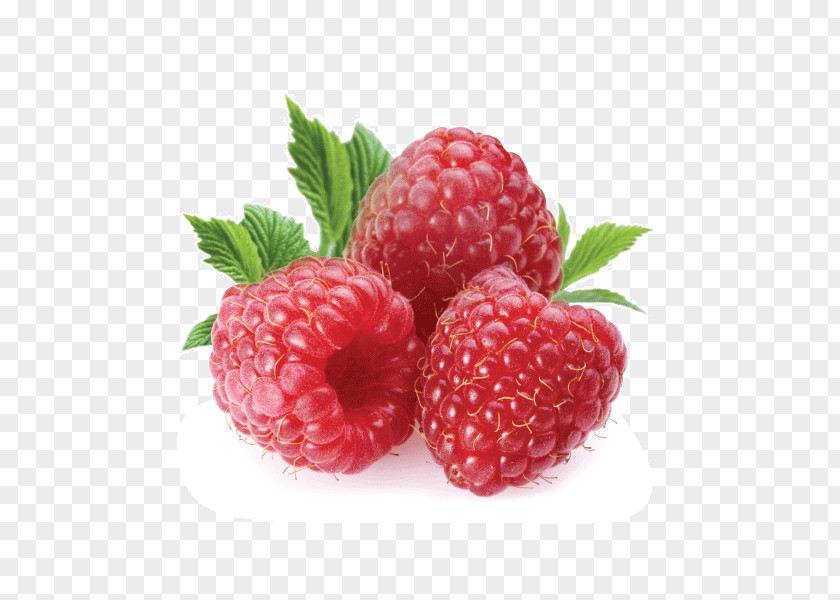 Rubus Strawberries Strawberry PNG
