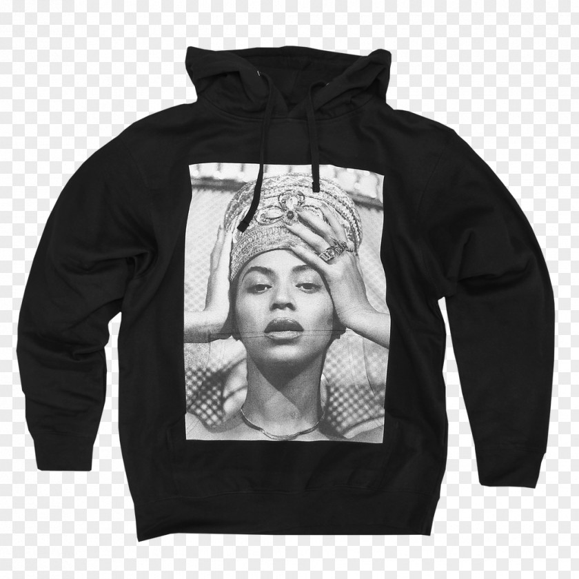 Shirts Egypt Beyoncé Nefertiti On The Run II Tour Ancient PNG