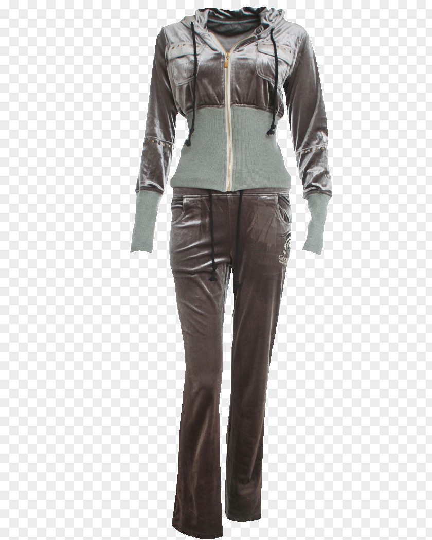 Suit Tracksuit Clothing Pants Jacket PNG