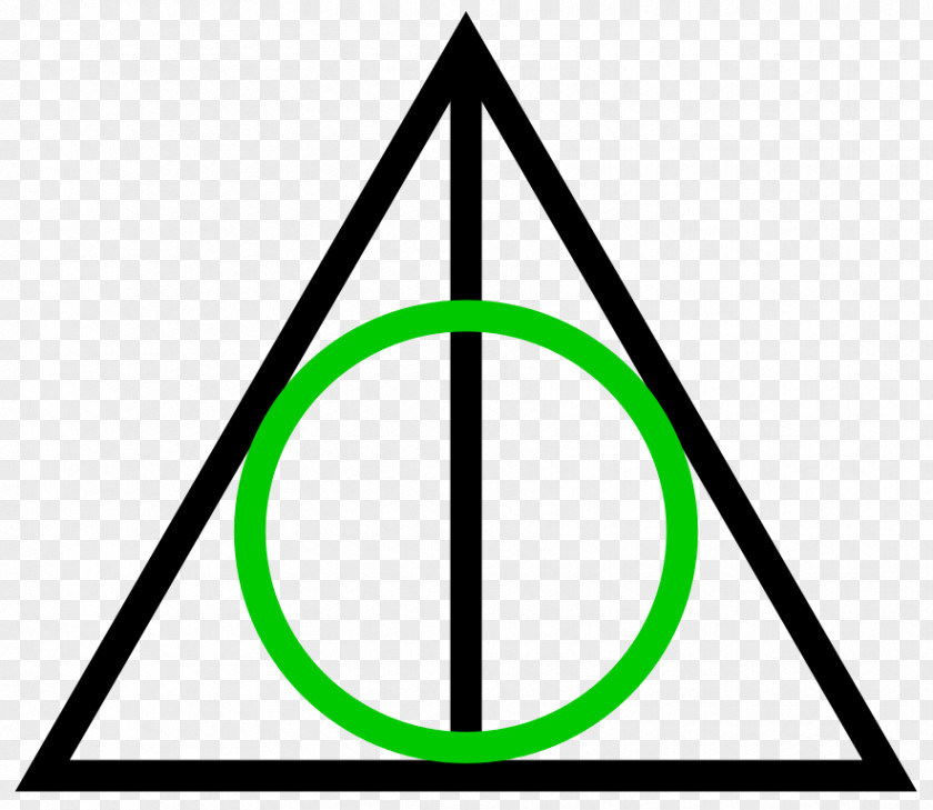 Symbol Harry Potter And The Deathly Hallows Viktor Krum Gellert Grindelwald (Literary Series) PNG