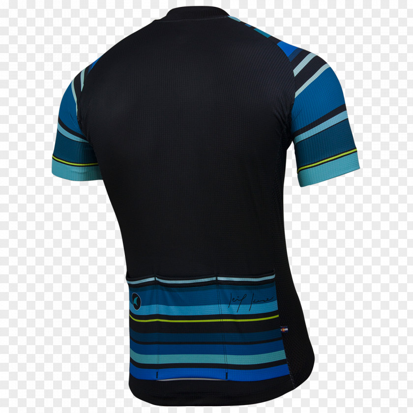 T-shirt Tennis Polo Shoulder Sleeve PNG