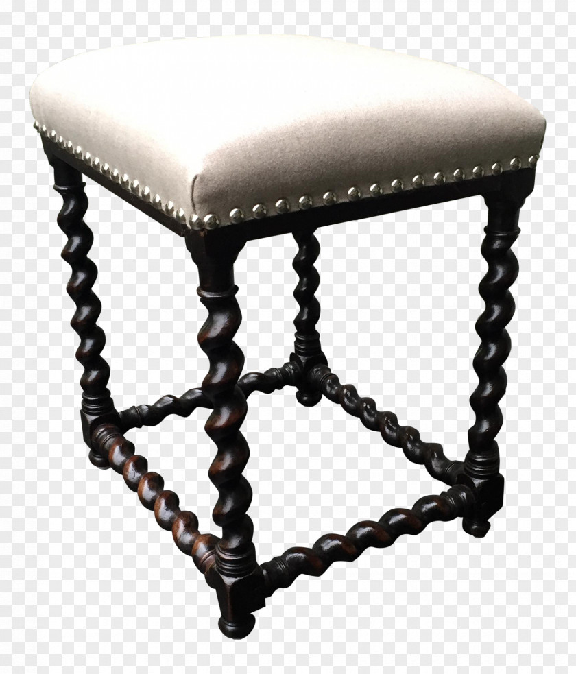 Table Chair Furniture Spinder Design Rizzoli Coat Rack-Black/Oak PNG