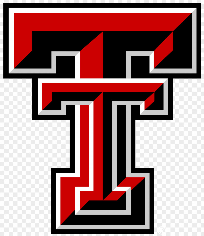 Texas Basketball Cliparts Tech University Red Raiders Football Mens NCAA Division I Bowl Subdivision Alumni Association PNG